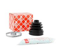 FEBI BILSTEIN 38343 Kit de soufflet de cardan