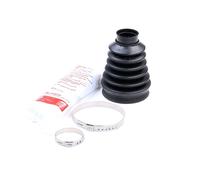 FEBI BILSTEIN 38349 Jeu de joints-soufflets arbre de commande Soufflet De Cardan Soufflet De Cardan