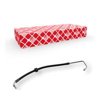 FEBI BILSTEIN 38352 Tuyau hydraulique, direction