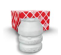 FEBI BILSTEIN 38366 Butée élastique, suspension