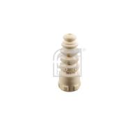 Butée élastique, suspension FEBI BILSTEIN 38367