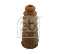 FEBI BILSTEIN 38367 Butée élastique, suspension pour SEAT,VW