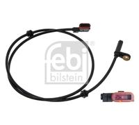 FEBI BILSTEIN 38372 Capteur ABS