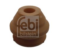 FEBI BILSTEIN 38388 Butée élastique, suspension pour SEAT,SKODA,VW
