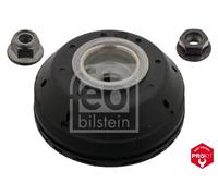 FEBI BILSTEIN 38391 Kit de réparation, coupelle de suspension pour FIAT