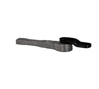 FEBI BILSTEIN Support moteur 38398