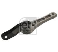 FEBI BILSTEIN 38398 Support moteur pour AUDI,VW,VW (FAW)