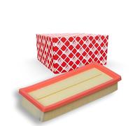 Febi bilstein 38407 Filtre à air