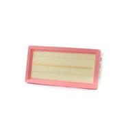 FEBI BILSTEIN 38407 Filtre à air pour FIAT Panda II 5 portes (169)