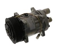 Febi bilstein 38409 Compresseur, climatisation