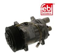 FEBI BILSTEIN Compresseur De Climatiseur 38409