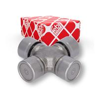 FEBI BILSTEIN 38415 Flector de transmission