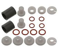 FEBI BILSTEIN 38418 Kit de réparation, levier de changement de vitesse