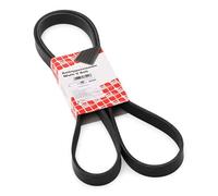 FEBI BILSTEIN 38429 Courroie Poly-V