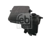 FEBI BILSTEIN 38456 Vase d'expansion, liquide de refroidissement