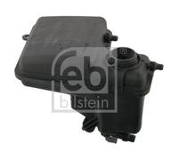 FEBI BILSTEIN 38456 Vase d'expansion, liquide de refroidissement pour BMW