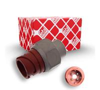 FEBI BILSTEIN 38457 Capteur, système d'air comprimé
