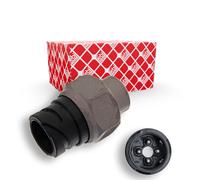 FEBI BILSTEIN 38459 Capteur, système d'air comprimé