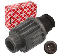 Febi bilstein 38460 Relais