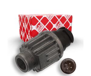 FEBI BILSTEIN 38460 Relais