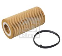 FEBI BILSTEIN 38462 Filtre à huile pour AUDI,SEAT,SKODA,VW