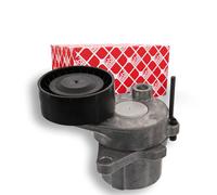 FEBI BILSTEIN 38467 Galet tendeur de courroie d'accessoire