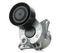Tendeur de courroie multi-cannelée automatique 38469 FEBI BILSTEIN