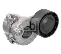 FEBI BILSTEIN 38469 Tendeur de courroie, courroie trapézoïdale à nervures pour ,