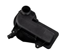 Febi bilstein 38471 Refroidissements Moteur