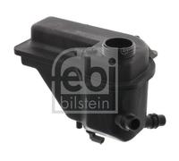 FEBI BILSTEIN 38471 Vase d'expansion, liquide de refroidissement pour BMW