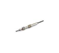 Bougie De Préchauffage Febi Bilstein 38475