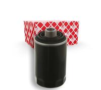 Febi bilstein 38477 Filtre à huile