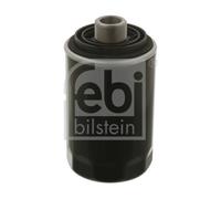 FEBI BILSTEIN 38477 Filtre à huile pour AUDI,SEAT,SKODA,VW