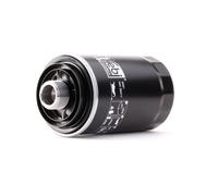 FEBI BILSTEIN 38477 Filtre à huile pour VW GOLF VI (5K1) Golf V Schrägheck (1K1)