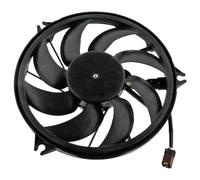 Ferdinand Bilstein Ventilateur de refroidissement du moteur 38478