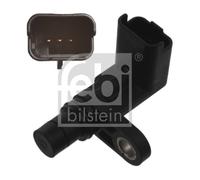 FEBI BILSTEIN 38480 Capteur, position d'arbre à cames pour BMW,CITROËN,DS,MINI,P
