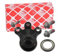 FEBI BILSTEIN Rotule de suspension 38490
