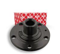 FEBI BILSTEIN 38491 Moyeu de roue