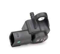 FEBI BILSTEIN 38494 Capteur de pression de suralimentation