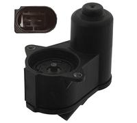 FEBI BILSTEIN 38510 Élément d'ajustage Étrier de frein de stationnement Arrière Gauche Arrière Droite