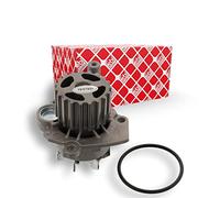 Febi-Bilstein 38512 Pompe à eau