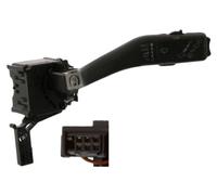 FEBI BILSTEIN 38513 Commodo d'essuie-glace