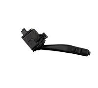 FEBI BILSTEIN 38514 Commodo de clignotant