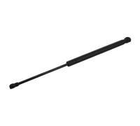 1x Vérin de hayon, de coffre FEBI BILSTEIN 38520 convient pour CITROËN