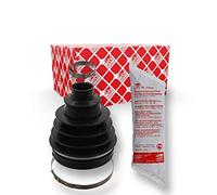 1x Jeu de joints-soufflets, arbre de commande FEBI BILSTEIN 38539