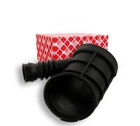 FEBI BILSTEIN 38542 Durite d'admission d'air