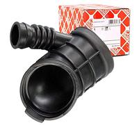 Tuyau d'aspiration, filtre à air FEBI BILSTEIN 38542