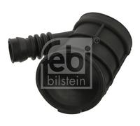 FEBI BILSTEIN 38542 Tuyau d'aspiration, alimentation d'air pour BMW