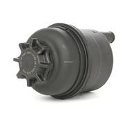 Febi bilstein 38544 Vase d'expansion l'huile hydraulique, direction assistée