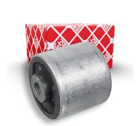 FEBI BILSTEIN 38547 Silent bloc de triangle